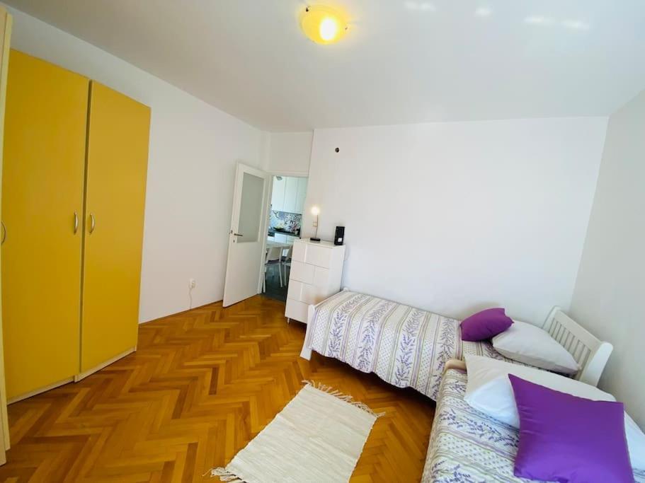 Appartement Lilly Split
